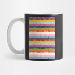 Piñata Mug